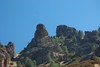 DSC_00050026.JPG