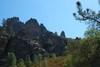 DSC_00080027.JPG