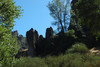 DSC_00120028.JPG