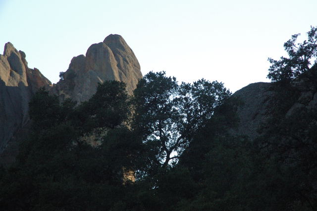 2007-10-06DSC_0096.JPG