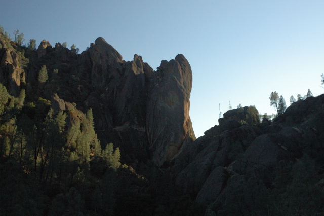 2007-10-06DSC_0098.JPG