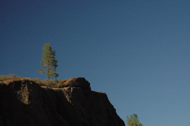 2007-10-07DSC_0183.JPG