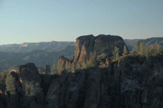 2007-10-07DSC_0208.JPG