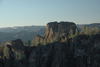 2007-10-07DSC_0208.JPG