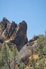 2010-07-02_13-13-23_DSC_0224.jpg