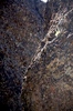 2010-07-02_16-28-49_DSC_0119.jpg