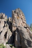 2010-07-02_16-33-42_DSC_0295.jpg