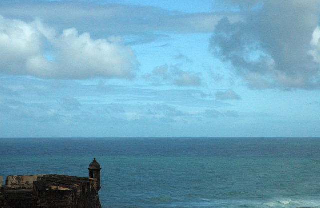 2007-02-21DSC_0019.JPG