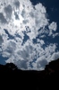 2010-08-14_13-53-20_DSC_0314.jpg
