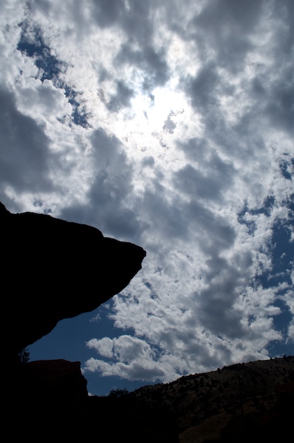 2010-08-14_13-56-09_DSC_0317.jpg