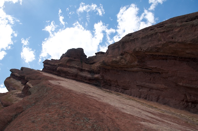 2010-08-14_14-02-14_DSC_0318.jpg