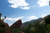 2010-08-14_14-32-19_DSC_0322.jpg