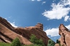2010-08-14_14-48-44_DSC_0334.jpg