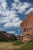 2010-08-14_15-15-52_DSC_0346.jpg