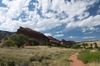 2010-08-14_15-18-17_DSC_0347.jpg