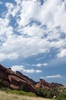 2010-08-14_15-19-08_DSC_0349.jpg