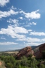 2010-08-14_15-35-30_DSC_0354.jpg