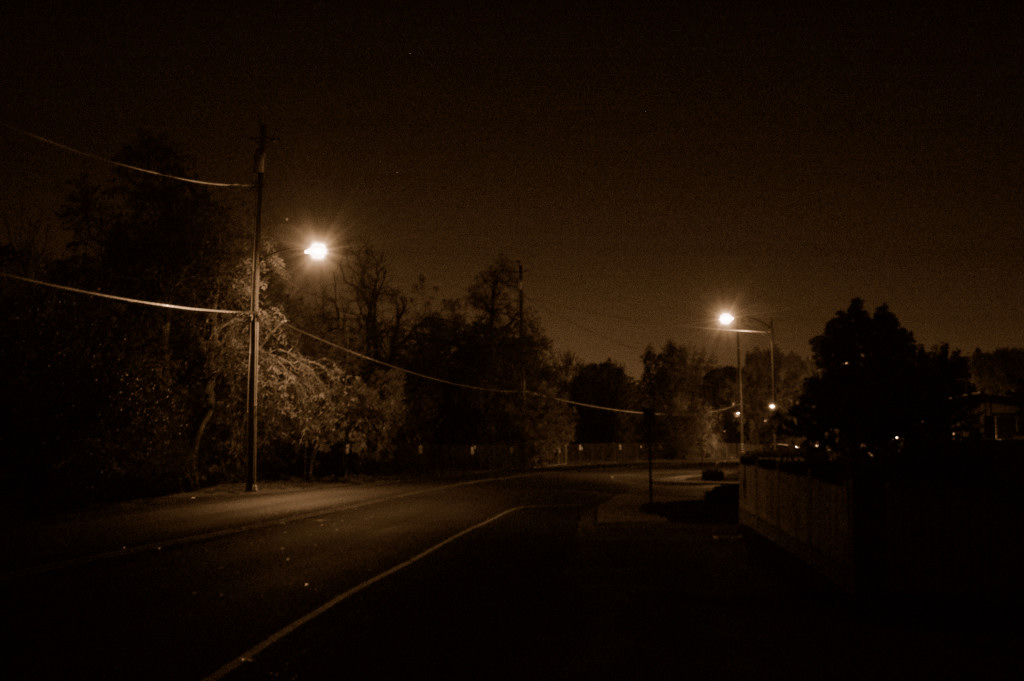 DSC_00040034.JPG