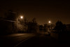 DSC_00040034.JPG