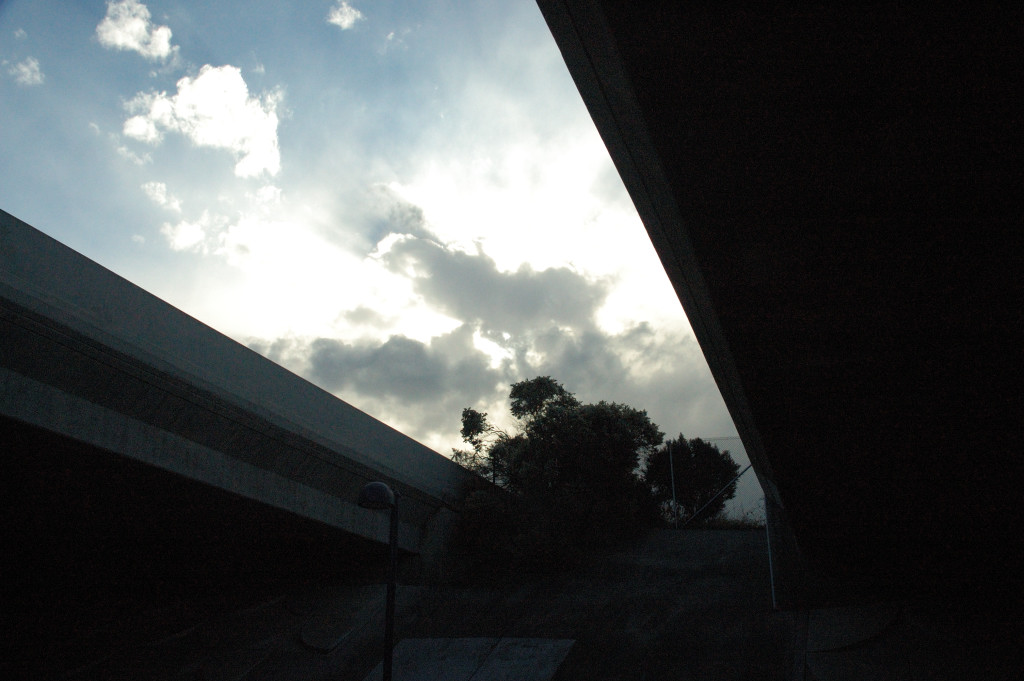 DSC_00060035.JPG