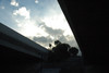 DSC_00060035.JPG