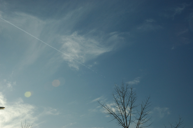 DSC_00140090.JPG