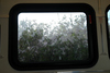 DSC_00300014.JPG