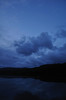 2009-03-06_15-18-43_DSC_0083.JPG
