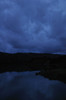 2009-03-06_15-21-46_DSC_0088.JPG