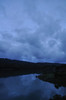 2009-03-06_15-23-08_DSC_0092.JPG