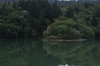 2009-03-06_16-14-04_DSC_0145.JPG
