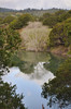 2009-03-06_17-04-02_DSC_0174.JPG
