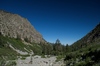 2009-07-14_08-52-18_DSC_0065.jpg