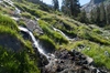 2009-07-14_09-25-38_DSC_0072.jpg