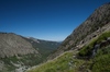 2009-07-14_09-27-12_DSC_0076.jpg