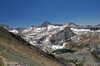 2009-07-14_13-18-18_DSC_0090.jpg