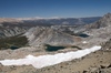 2009-07-14_13-44-49_DSC_0102.jpg