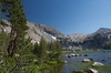 2009-07-14_16-43-06_DSC_0135.jpg