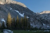 2009-07-14_19-09-58_DSC_0181.jpg