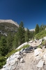 2009-07-15_10-16-18_DSC_0258.jpg