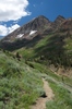2009-07-16_11-45-44_DSC_0400.jpg