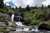 2009-07-16_12-36-16_DSC_0406.jpg