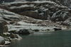 2006-08-14DSC_0126.JPG