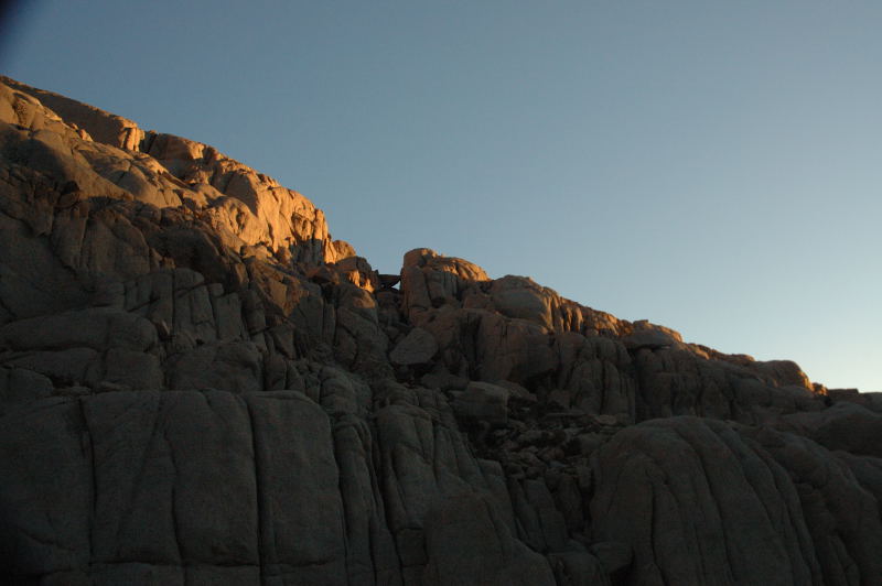 2006-08-15DSC_0174.JPG