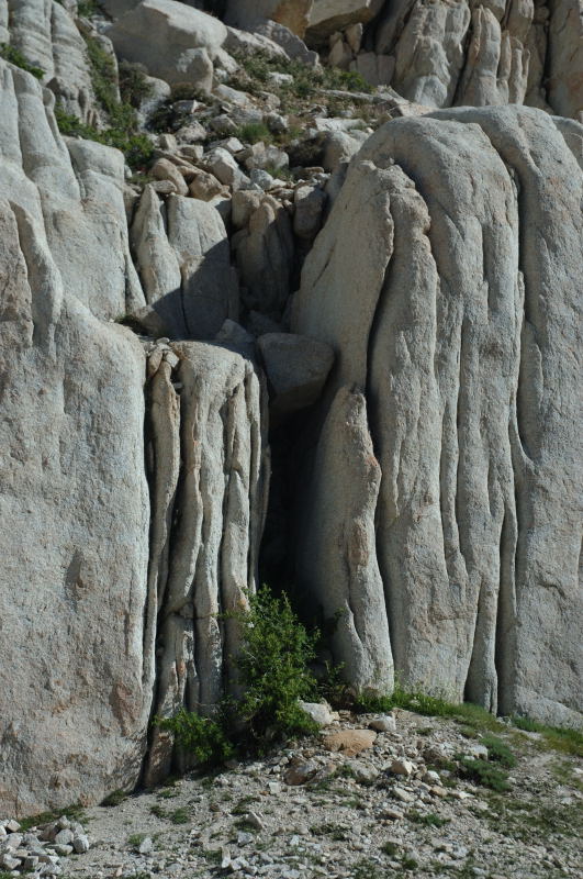 2006-08-15DSC_0239.JPG