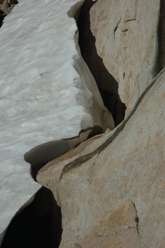 2006-08-15DSC_0248.JPG