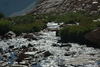2006-08-15DSC_0251.JPG