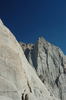 2006-08-15DSC_0256.JPG