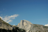 DSC_0050.JPG