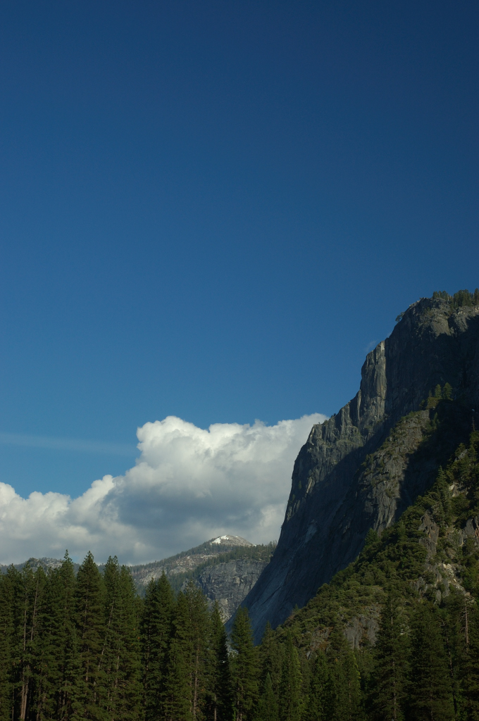 DSC_0051.JPG